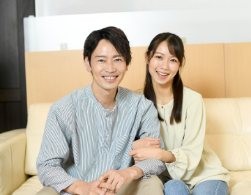 旅行のアクテビィティのひとつにダイビング体験を楽しみました。