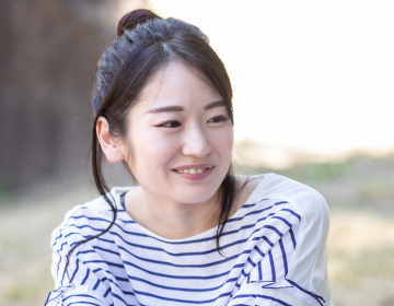 無事、ライセンス取得することができました！